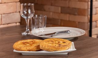 ჭვიშტარი