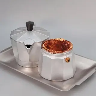 Mokamisu 
