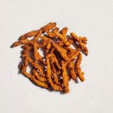 Lágrimas Tía María