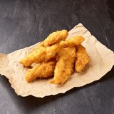 Курячі стріпси (200 г.)