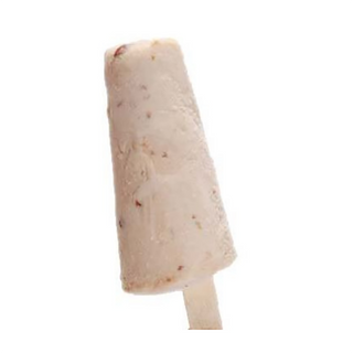 Coco Kulfi