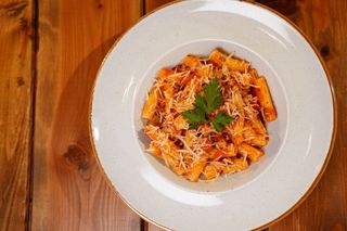 Penne Pomodoro 400gr