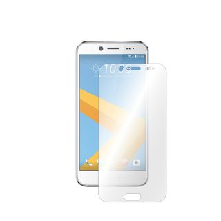 Folie  Htc 10 Evo - Doar-Display