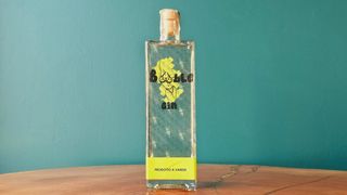 Booble Gin 70 cl