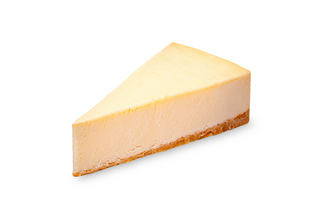 Чизкейк "New-York"