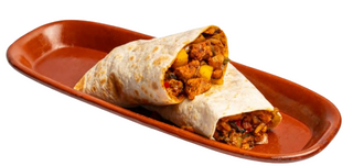 Burrito rey misterio