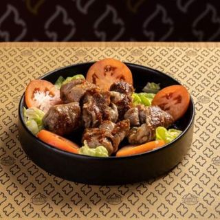 Bombette della Valle d'Itria - 6 pezzi