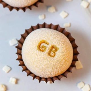 Brigadeiro Gourmet de Nido 23g