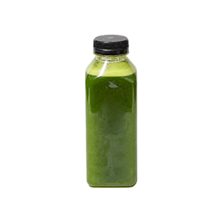 CELERI JUICE