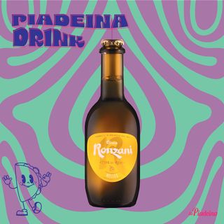 Birra Artigianale Ronzani Helles