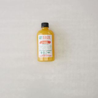 Pinage Juice