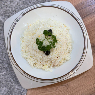 Мужской каприз