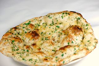 Naan