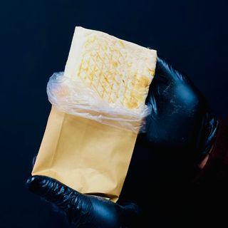 Сулугуні (280г)