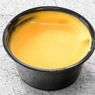 TERRINA QUESO CHEDDAR