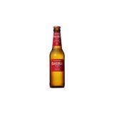 Daura birra senza glutine 33 cl