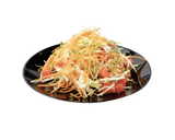 Зелева салата (300г)