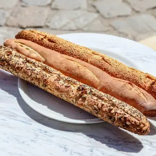Country Baguette