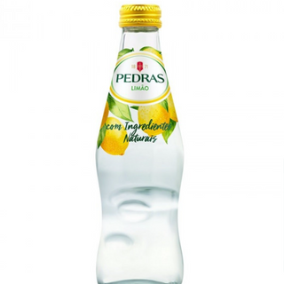 Pedras limao 25cl 