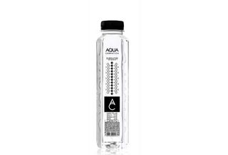 Apa plata Aqua Carpatica