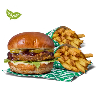 WEGE PASIK ZESTAW POWIĘKSZONY