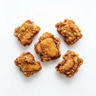 Karaage (5 Uds.)