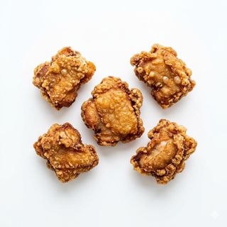 Karaage (5 Uds.)