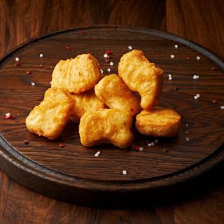 Нагетси 9 шт