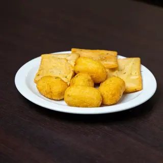 Misto caldo
