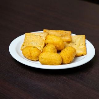 Misto caldo