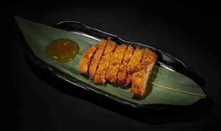54.Pollo Kymono