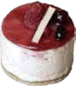 Mascarpone