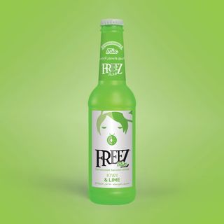 Freez