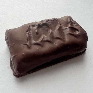 Батончик Vegan Bounty