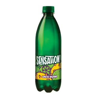 Senzacija