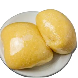 Eba