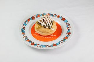 MONTANARA NAPOLI - 2Pz