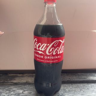 1002 cola 1L 
