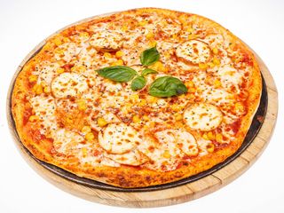 Пица Пиза (30см)