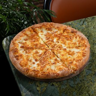 მეგრული ხაჭაპური