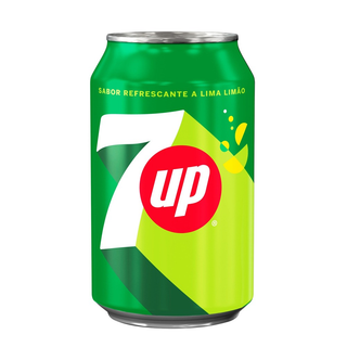 7 up 330ml