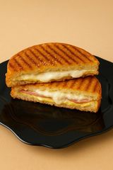 Tostlet pro