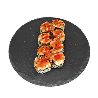 Рол Осака 285г