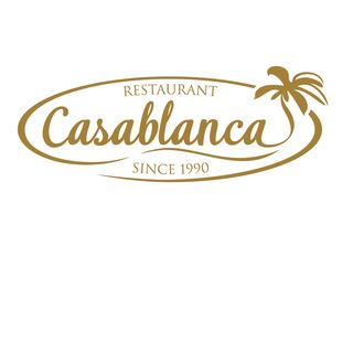 Гарнитура картофен терин (200 г.)