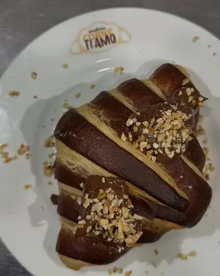 Ischitano 1 gusto
