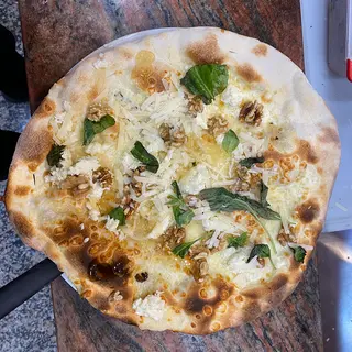 Pizza Nonna Maria 33cm
