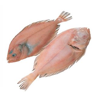 Gallo Limpio Entero 1 Kg.