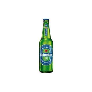 Heineken 0% 33 cl