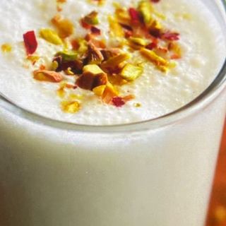 Bibita Lassi Dolce