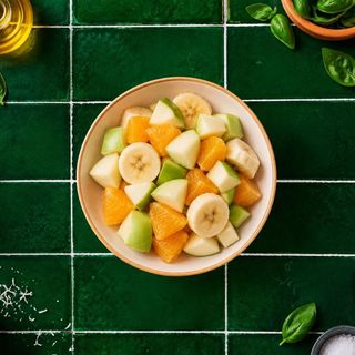 Frutta